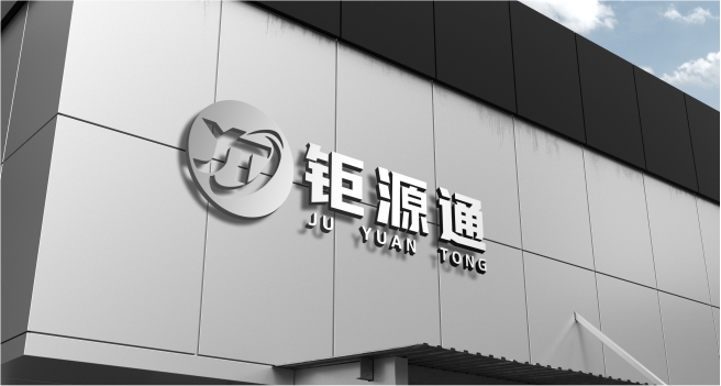 一體化污水處理設(shè)備沉淀池是怎么工作的？